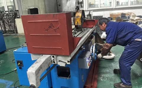 未雨綢繆早安排，事半功倍保質量